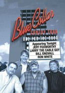 Blue Collar Comedy Tour: One for the Road poster image