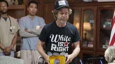 Watch shameless us season on sale 9 episode 1 online free