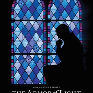 The Armor of Light (2015) photo 11