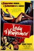 Poster for