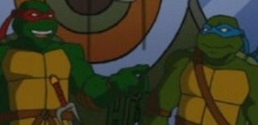 Teenage Mutant Ninja Turtles: Season 4, Episode 2 - Rotten Tomatoes