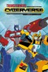 Poster for 