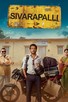 Poster for 