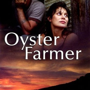 Oyster Farmer photo 6
