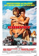 Convoy poster image