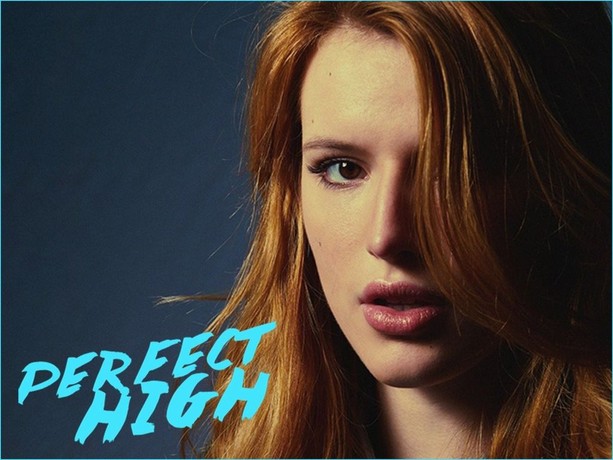 Perfect high full movie youtube 2025
