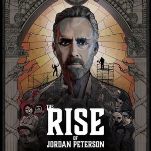 The Rise of Jordan Peterson photo 13