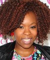 Dominique Moore