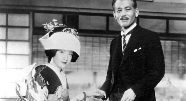 都築華子Tuzuki Hanako1970~/Spring Sunshine p61351_i_h10_aa.jpg