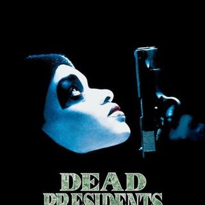 Dead Presidents (1995) photo 20