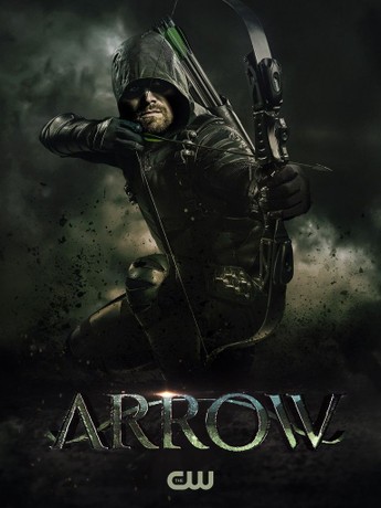 Arrow season 7 episode 18 watch online clearance