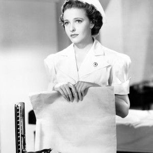 DR. KILDARE GOES HOME, Laraine Day, 1940