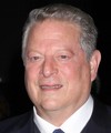 Al Gore profile thumbnail image