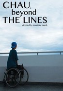 Chau, Beyond the Lines poster image