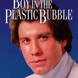 The Boy in the Plastic Bubble (1976) photo 9