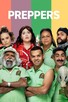 Poster for 