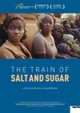 The Train of Salt and Sugar