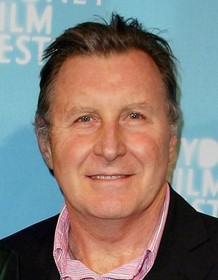 Tony Martin