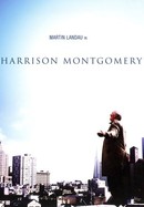 Harrison Montgomery poster image