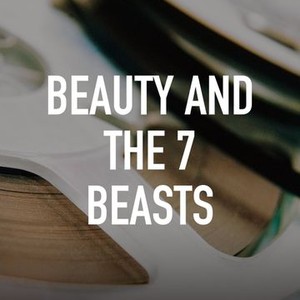 Beauty and the 7 Beasts photo 2