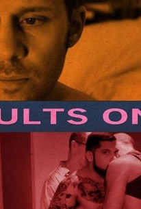 Adults Only Rotten Tomatoes