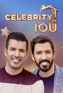 Celebrity IOU: Season 1 | Rotten Tomatoes