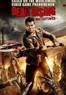 Dead Rising: Watchtower poster image