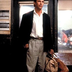 HD wallpaper: men's gray suit jacket, draft day, kevin costner, sonny  weaver