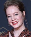 Leonie Benesch