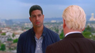 CSI: Miami: Season 8, Episode 5 | Rotten Tomatoes