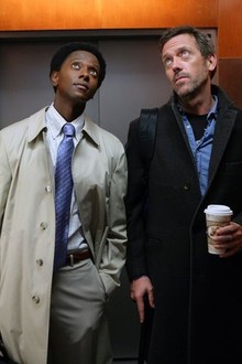 House md season 4 episode discount 2 watch online