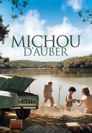 Michou d'Auber poster image