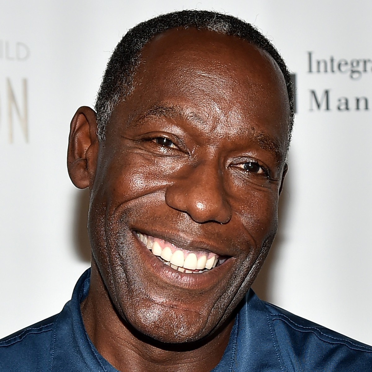 James McDaniel Rotten Tomatoes