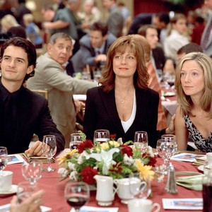 "Elizabethtown photo 15"