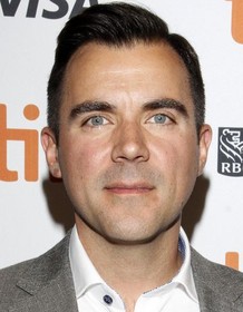 Todd Makurath