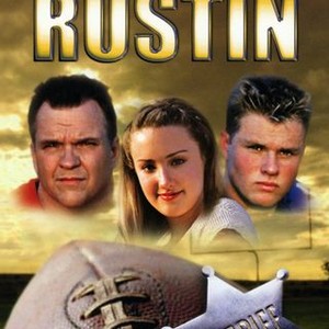 Rustin (2000) photo 5