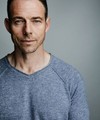 Christopher Showerman