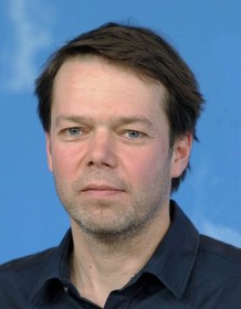 Hans-Christian Schmid
