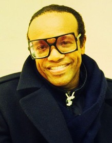 Bobby Womack