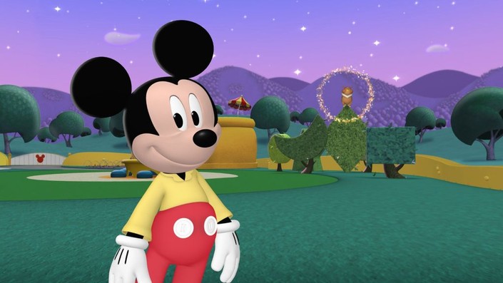 Mickey mouse clubhouse season 4 episode 31 hotsell