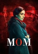 Mom poster image
