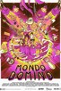 Poster for 