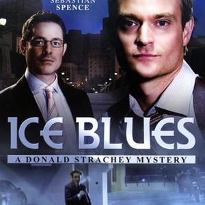 Ice Blues: A Donald Strachey Mystery (2008) photo 12