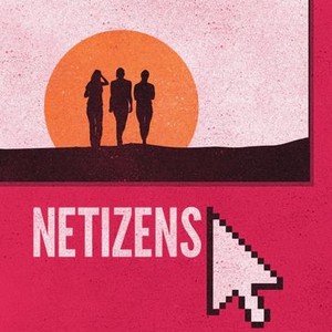 Netizens photo 13