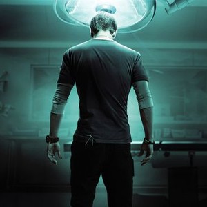 The Resident