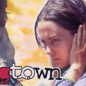 Lords of Dogtown - Rotten Tomatoes