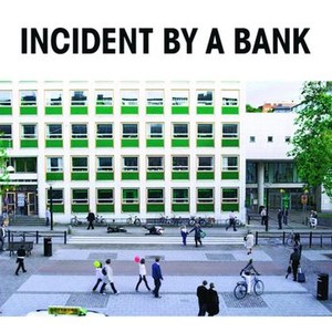 Incident by a Bank photo 9
