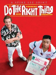 http://www.rottentomatoes.com/m/do_the_right_thing/