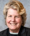 Sandi Toksvig