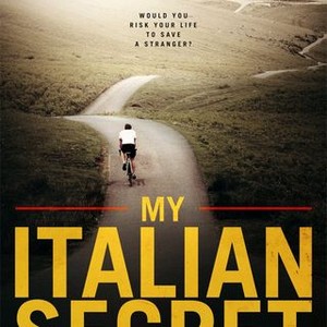 My Italian Secret: The Forgotten Heroes (2014) photo 19